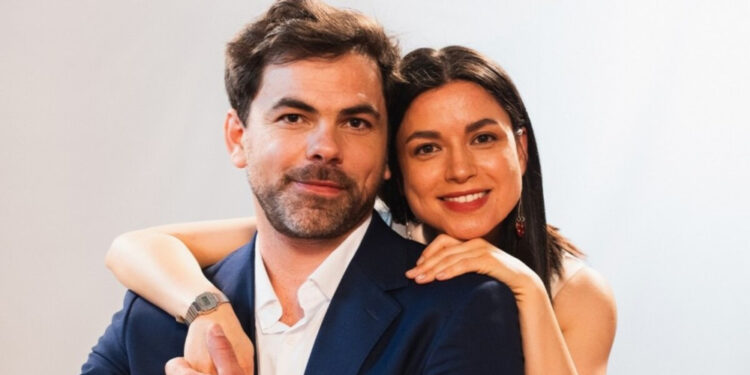 nueva temporada el jardín de olivia
