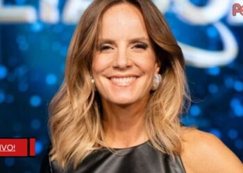 Diana Bolocco animará nuevo programa en CHV