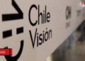Nuevo programa de Chilevisión