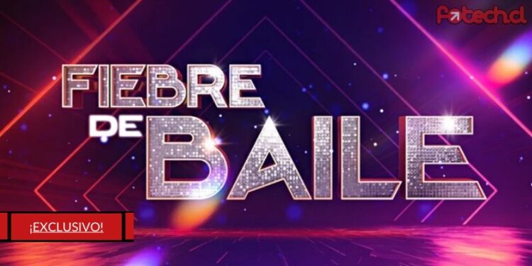 Jurado confirmado Fiebre de Baile