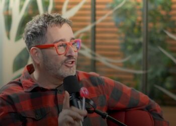 Controvertida opinión de Eduardo Fuentes sobre la música urbana