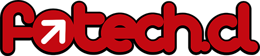 Fotech.cl