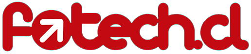 Logo Fotech