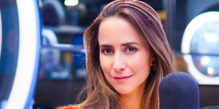 Lorena Bosch