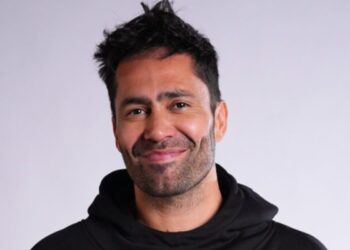 Jiménez negocios
