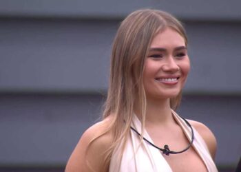 nueva participante mundos opuestos