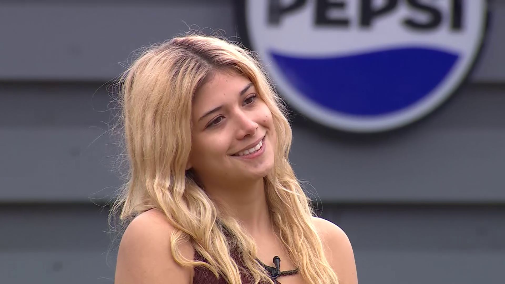 renuncia Matilda Helo