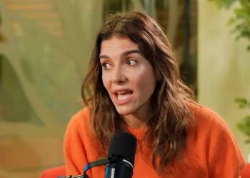 María Luisa Godoy revela la pareja de animadores que se quedó con ganas de animar el Festival de Viña 