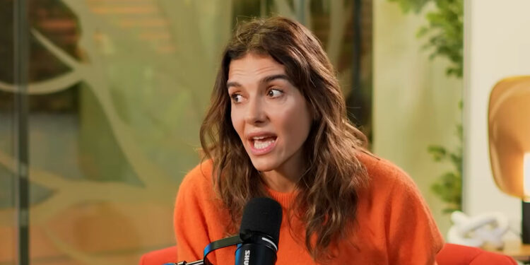 María Luisa Godoy revela la pareja de animadores que se quedó con ganas de animar el Festival de Viña