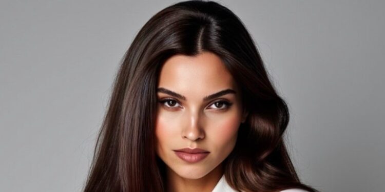 Miss Rusia