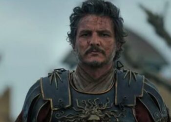 físico actor
