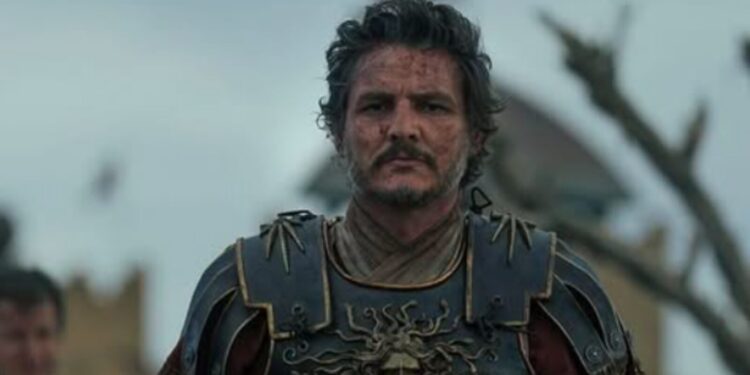 físico actor