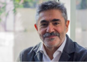 Vicente Sabatini