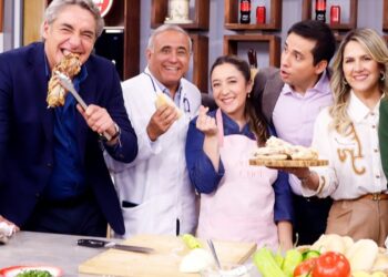 Tu Día