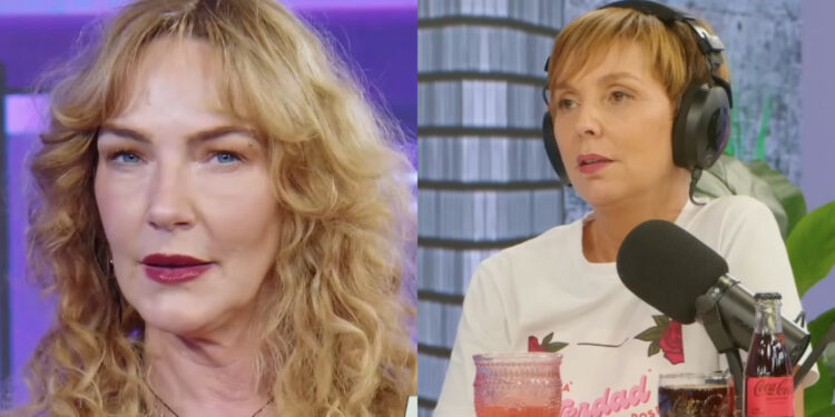 catalina pulido fran garcía-huidobro