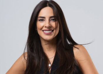 daniela castillo sabingo