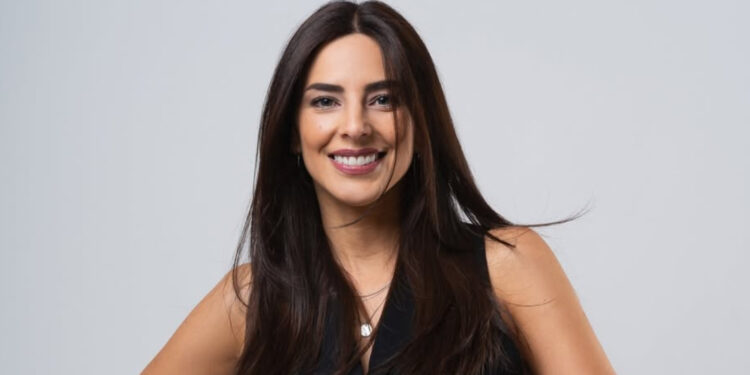 daniela castillo sabingo