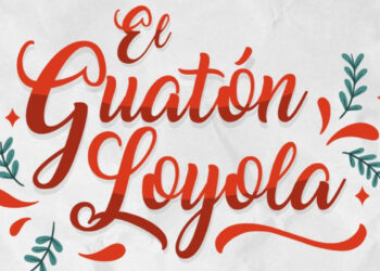 Festival El Guatón Loyola