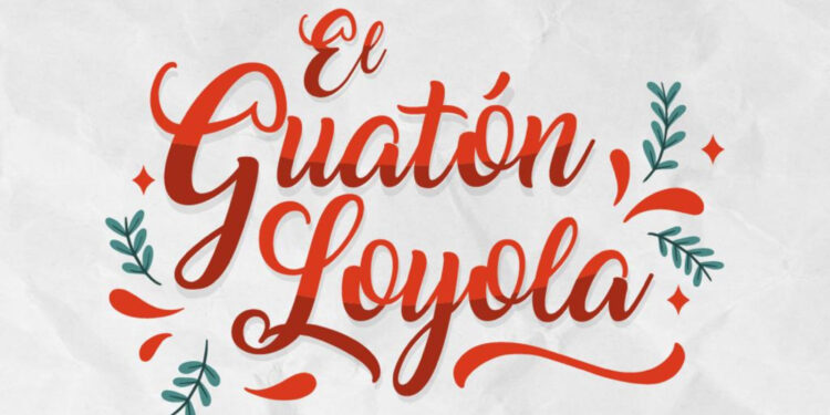 Festival El Guatón Loyola