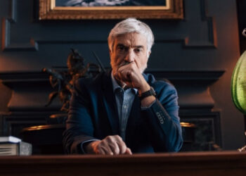 francisco reyes en mega