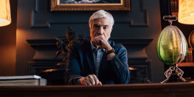 francisco reyes en mega