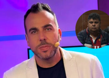 El vínculo de Kaminski con la muerte del “Rey de Meiggs” 