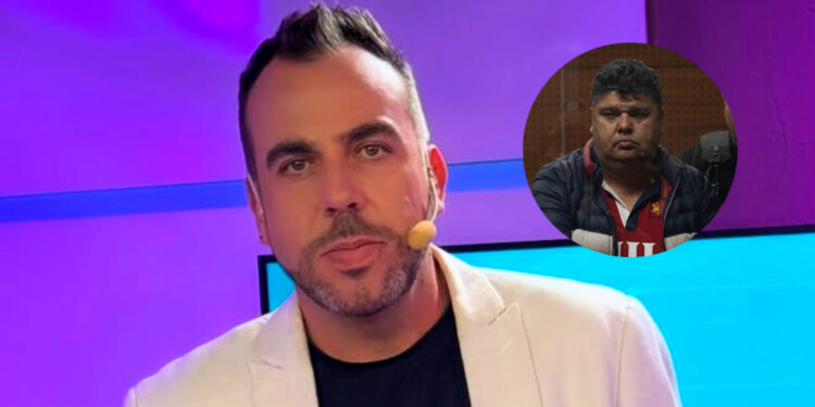 El vínculo de Kaminski con la muerte del “Rey de Meiggs”