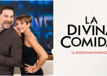 El programa que ganó el rating de este sábado 