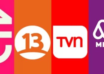 rating matinal del 21 de agosto
