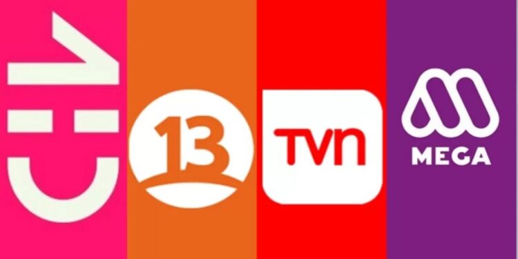 rating matinal del 21 de agosto