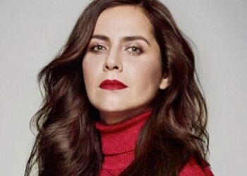 Natalia Valdebenito nueva funa