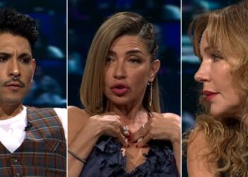 Primer Plano desata ola de denuncias en el CNTV
