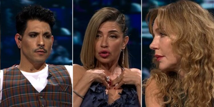 Primer Plano desata ola de denuncias en el CNTV