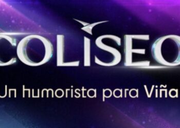 Confirman nuevas figuras para el jurado de Coliseo