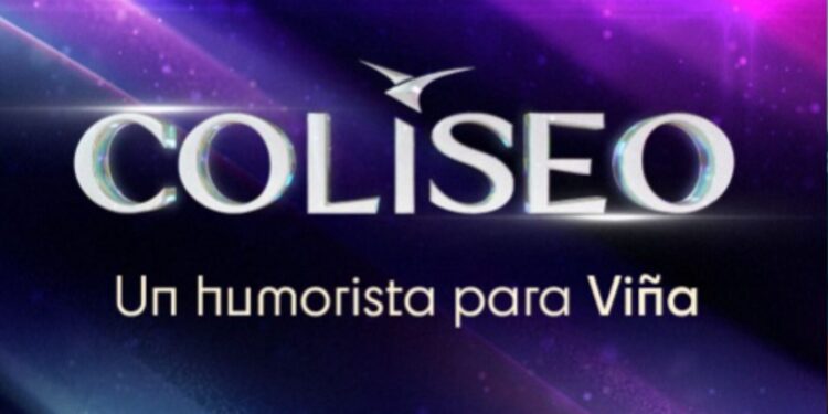 Confirman nuevas figuras para el jurado de Coliseo