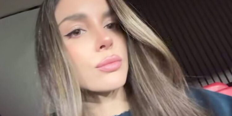 Cata Vallejo