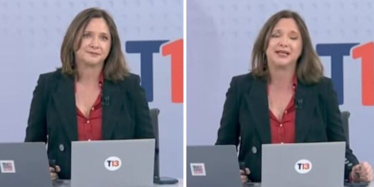 Mónica Pérez