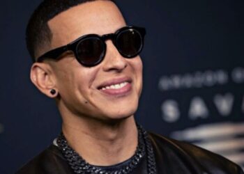 Daddy Yankee podría estar en Teletón