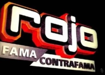 Ex cantante de Rojo con arrestro nocturno