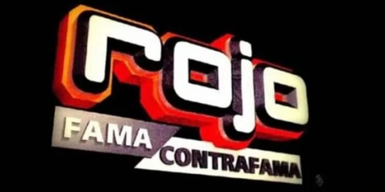Ex cantante de Rojo con arrestro nocturno
