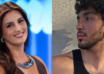 maría paz arancibia periodista