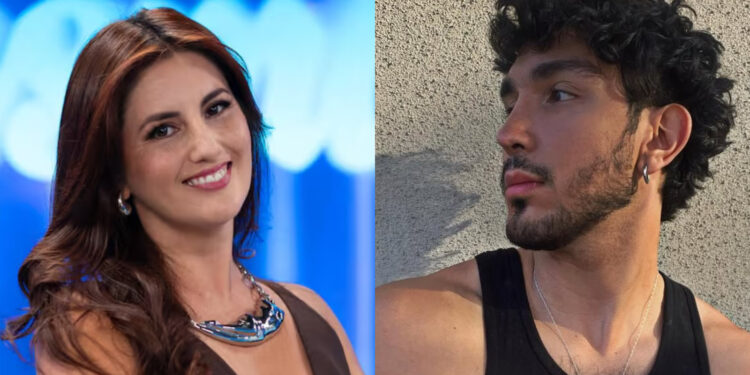 maría paz arancibia periodista