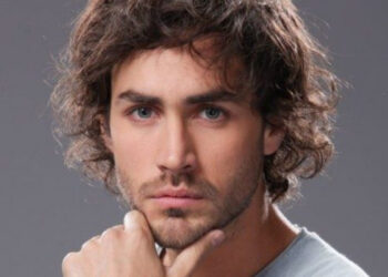 matías assler mega