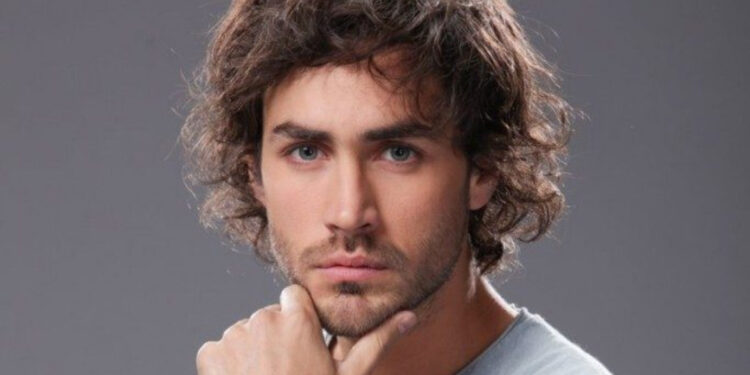 matías assler mega