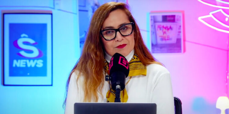 café con nata