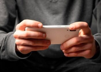 el consumo de pornografía en adolescentes puede causas trastornos en la adultez