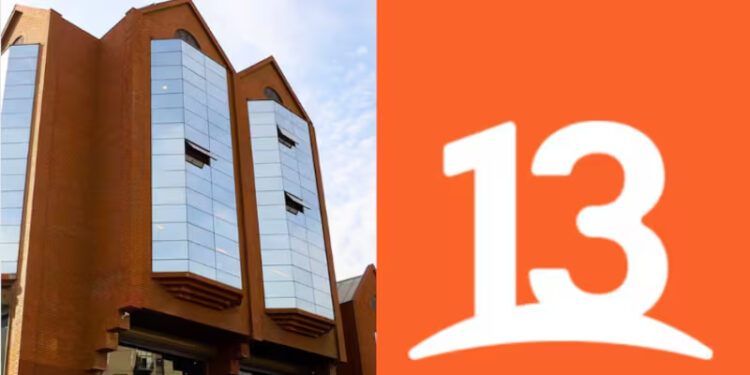 Este es el programa de Canal 13 que sale de pantalla