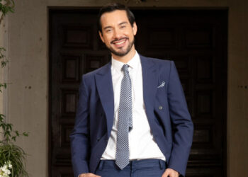 Diego Gougain