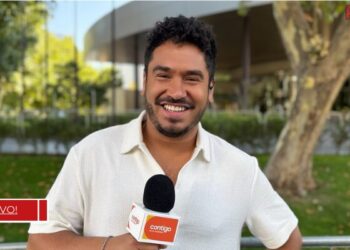 Gino Costa revela cuál ha sido su despacho más complejo