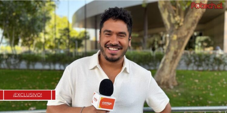 Gino Costa revela cuál ha sido su despacho más complejo
